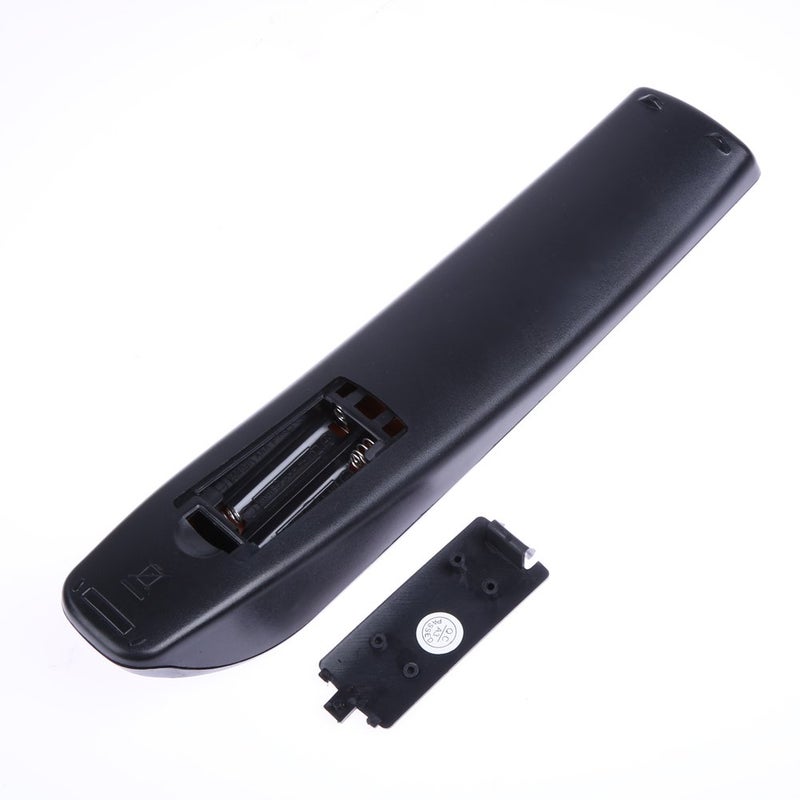 RLsales Universal Replacement Remote Control for BN59-00682A BN59-00856A BN59-00901A for LED LCD TV - Image 2